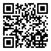 http://www.wlinfor.com/post/85595.html