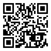 http://www.wlinfor.com/post/85596.html