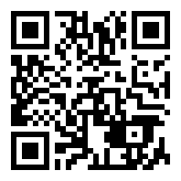 http://www.wlinfor.com/post/85597.html