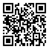 http://www.wlinfor.com/post/85598.html