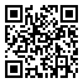 http://www.wlinfor.com/post/85599.html