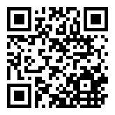 http://www.wlinfor.com/post/856.html