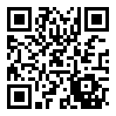 http://www.wlinfor.com/post/85601.html