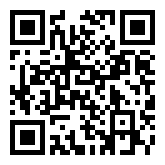 http://www.wlinfor.com/post/85602.html