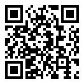http://www.wlinfor.com/post/85603.html
