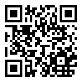 http://www.wlinfor.com/post/85604.html