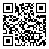 http://www.wlinfor.com/post/85605.html