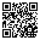 http://www.wlinfor.com/post/85607.html