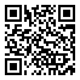http://www.wlinfor.com/post/85608.html