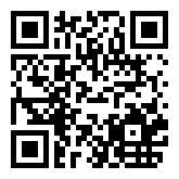 http://www.wlinfor.com/post/85610.html