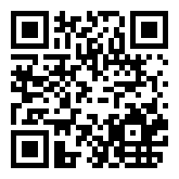 http://www.wlinfor.com/post/85611.html