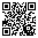 http://www.wlinfor.com/post/85612.html