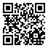 http://www.wlinfor.com/post/85614.html