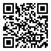 http://www.wlinfor.com/post/85615.html