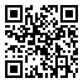 http://www.wlinfor.com/post/85616.html