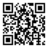 http://www.wlinfor.com/post/85617.html