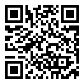 http://www.wlinfor.com/post/85618.html