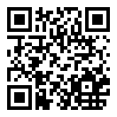 http://www.wlinfor.com/post/85619.html