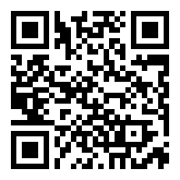 http://www.wlinfor.com/post/85621.html