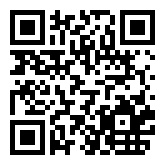 http://www.wlinfor.com/post/85622.html