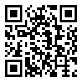 http://www.wlinfor.com/post/85624.html