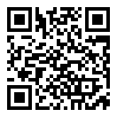 http://www.wlinfor.com/post/85625.html