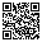 http://www.wlinfor.com/post/85626.html