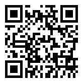 http://www.wlinfor.com/post/85628.html