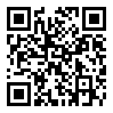 http://www.wlinfor.com/post/85629.html