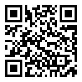 http://www.wlinfor.com/post/85632.html
