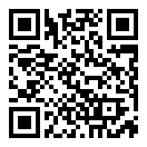 http://www.wlinfor.com/post/85634.html