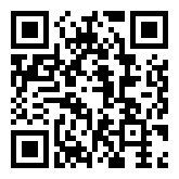 http://www.wlinfor.com/post/85635.html