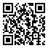 http://www.wlinfor.com/post/85636.html