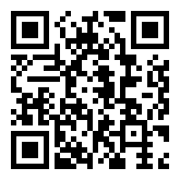 http://www.wlinfor.com/post/85638.html