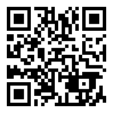 http://www.wlinfor.com/post/85642.html