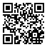 http://www.wlinfor.com/post/85644.html