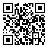 http://www.wlinfor.com/post/85646.html
