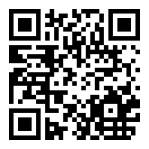 http://www.wlinfor.com/post/85647.html