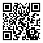 http://www.wlinfor.com/post/85649.html