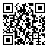 http://www.wlinfor.com/post/85650.html