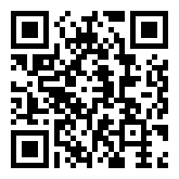 http://www.wlinfor.com/post/85651.html