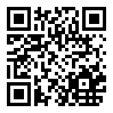 http://www.wlinfor.com/post/85652.html