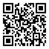 http://www.wlinfor.com/post/85653.html
