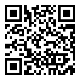 http://www.wlinfor.com/post/85654.html
