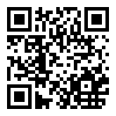 http://www.wlinfor.com/post/85657.html