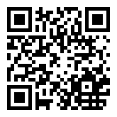 http://www.wlinfor.com/post/85659.html