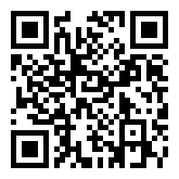http://www.wlinfor.com/post/85660.html