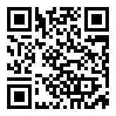 http://www.wlinfor.com/post/85661.html