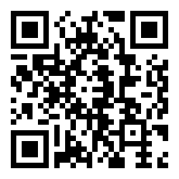 http://www.wlinfor.com/post/85664.html