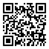 http://www.wlinfor.com/post/85666.html